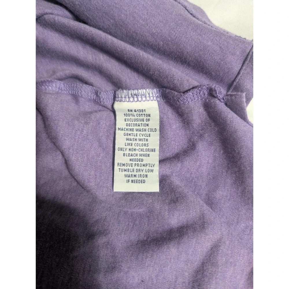 Ralph Lauren upgrade your
